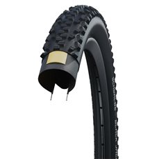 OP.SCHW BLACK JACK/24X1.90/KG/CZARNA