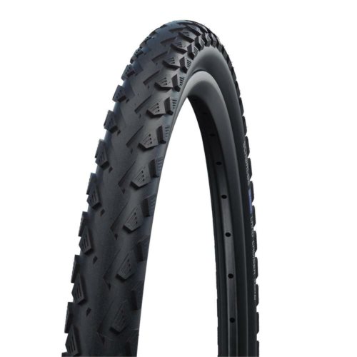 OP.SCHW LAND CRUISER/26X2.00/KG/CZARNA
