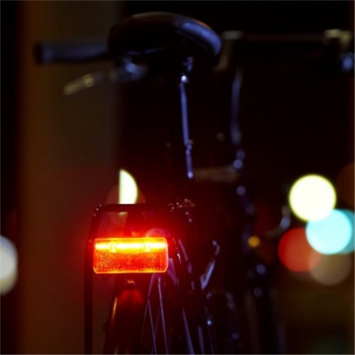 LAMP.TYL.B+M TOPLIGHT LINE BRAKE PLUS