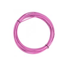 PANC.HAM.JAGWIRE CGX-SL/5MMX10M/RÓŻOWY