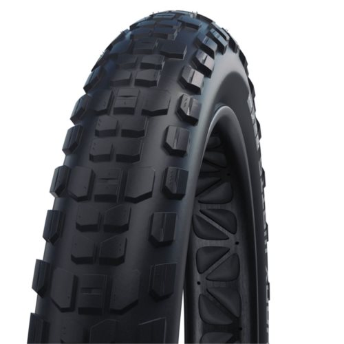 OP.SCHW JOHNNY WATTS/27.5X4.00/PER/RE/ZW