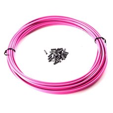 PANC.PRZ.JAGWIRE LEX-SL/10M/RÓŻOWY