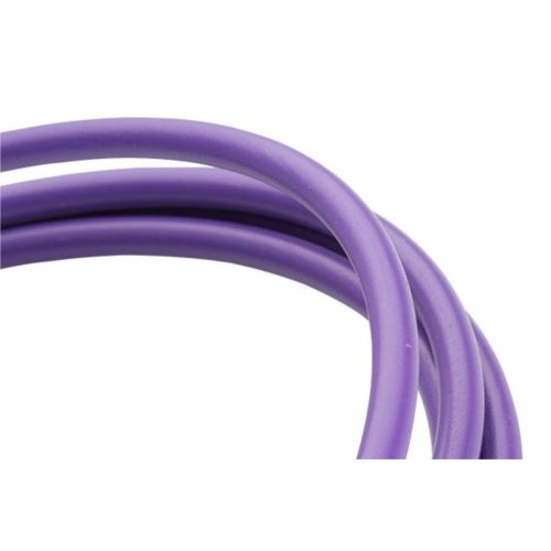 PANC.HAM.JAGWIRE CGX-SL/5MMX10M/PURPUROW