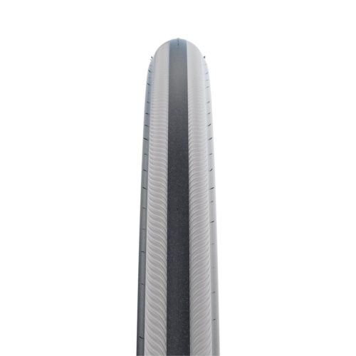 OP.SCHW RIGHTRUN/26X1.00/KG/CZARNO-SZARA