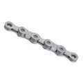 ŁAŃC.KMC  X11 EPT/ROLKA 50M/ZAPINKI
