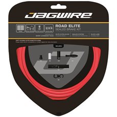 LINK.PRZERZ.JAG.ROAD ELITE SEALED/CZERWO