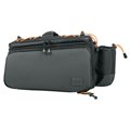TORBA NA BAG.SKS INF.URBAN TRUNKBAG XL