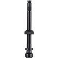 ZAW.SCHWALBE CLIK SCV