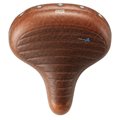 SIODŁO SR DRIFTER PLUS BROWN