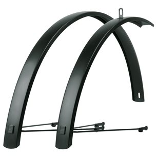 BŁOT.27.5-28 SKS EDGE AL 46/CZARNY MAT