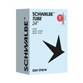 DĘT.SCHWALBE SV9/28/47-507/541/SV40