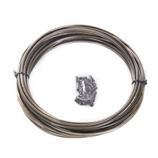 PANC.HAM.JAGWIRE CEX/5MMX10M/SREBRNY KAR