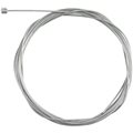 LINKA PRZERZ.JAGWIRE GAS/1.1X2300