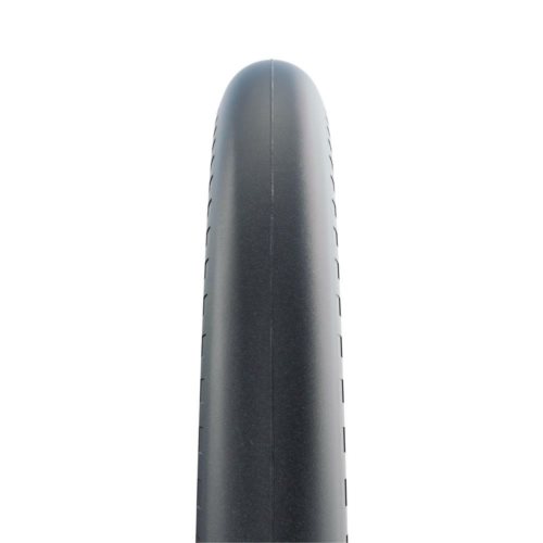 OP.SCHW KOJAK/27.5X1.35/RG/CZARN