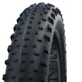 OP.SCHW JUMBO JIM/26X4.80/TLE/ADDIX/SG/Z