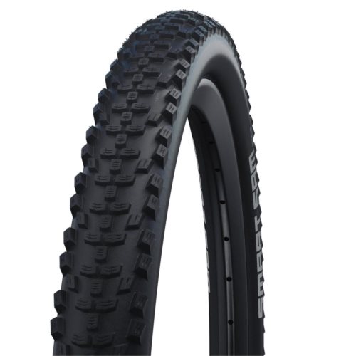 OP.SCHW SMART SAM/20X1.85/ACTIVE/CZARNA