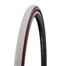 OP.SCHW DUNK KING/24X1.00/EVO/BIAŁO-BORD