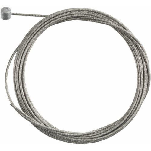 LINKA HAM.JAG.SPORT STS/SHIMANO