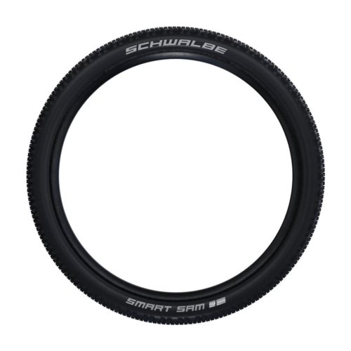 OP.SCHW SMART SAM/24X2.10/PERF/ADDIX