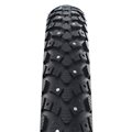 OP.SCHW MOTION SPIKE/35-622/REFLEX