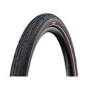 OP.SCHW MOTION FAT FRANK/60-584/COFF+REF