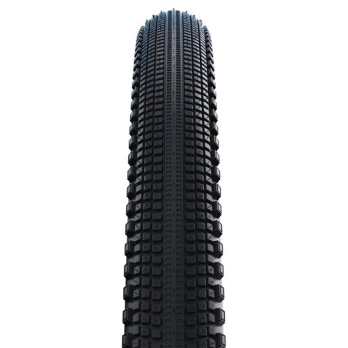 OP.SCHW G-ONE COMP PLUS/35-622/REFLEX
