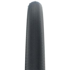 OP.SCHW G-ONE SPEED/27.5X2.00/ADD/CZA-BR
