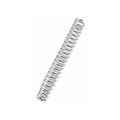 SPR.DO WSP.ERGOTEC SP-3.0 27.2X350MM