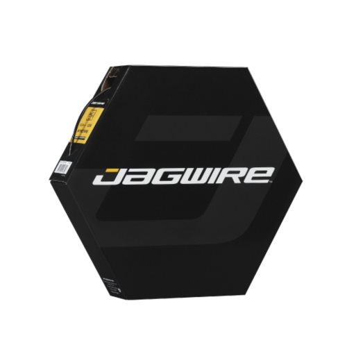 PANC.LIN.HAM.JAGWIRE 2P/5MMX50M/CZARNY/K