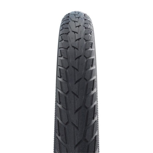 OP.SCHW ROAD CRUISER/22X1.75/REFLEX