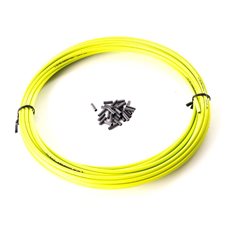 PANC.PRZ.JAGWIRE LEX-SL/10M/ZIELONY