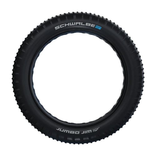 OP.SCHW JUMBO JIM/26X4.40/SG/TLE/ADDIX/Z