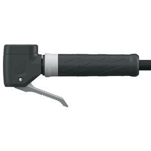 GŁOWCA SKS MULTIVALVE EASY HEAD WORKSHOP