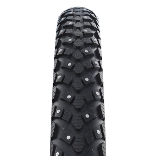 OP.SCHW MARATHON PLUS SPIKE/55-406/STAND