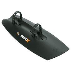 BŁOT.SKS MUD-X/CZARNY