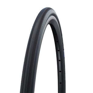 OP.SCHW RIGHTRUN/25-590/KG/NMC/CZARNA