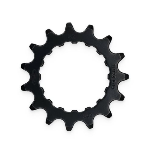 ZĘB.KMC BOSCH II/CR-MO/15T