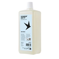PŁYN MONT.SCHWALBE EASY FIT/1000ML