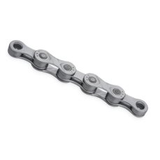 ŁAŃC.KMC X9 EPT/9-SPEED/50M