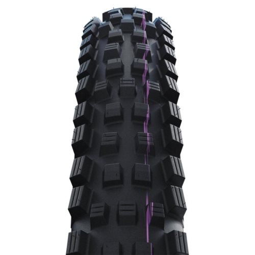 OP.SCHW MAGIC MARY/29X2.40/PRO/U-SOFT