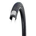 OP.SCHW ROAD CRUISER PLUS/24X1.75/GR/REF
