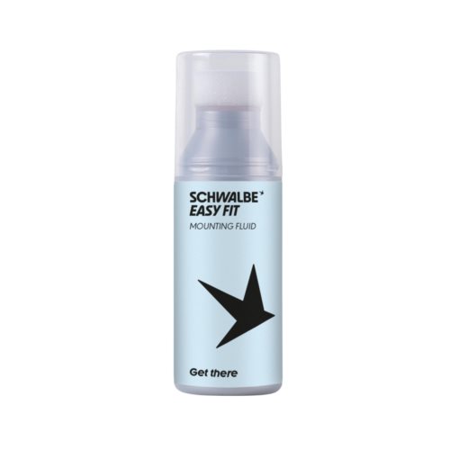 PŁYN MONT.SCHWALBE EASY FIT/50ML