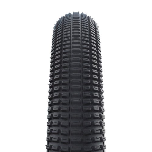 OP.SCHW BILLY BONKERS/20X1.50/PER/REF/ZW