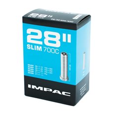 DĘT.IMPAC AV28 SLIM/28/32-622/630/AV40