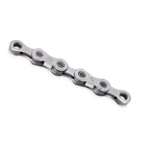 ŁAŃC.KMC X12 EPT/12-SPEED/126L