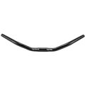 KIER ERGO CITY CRUISER/4/25.4X635MM/CZAR