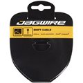 LINKA PRZERZ.JAGWIRE GAS/1.1X2300