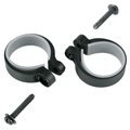 OBEJ.SKS MOC.BŁOTIK DO AMOR/26.5-31.0MM