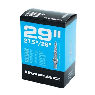 DĘT.IMPAC SV29/40/60-584/635/SV40