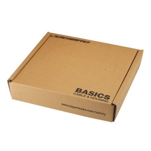 PANC.LIN.HAM.JAGWIRE 2P/5MMX200M/CZARNY